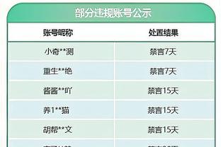 必威手机网页下载截图2